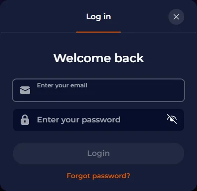 EU9 Casino